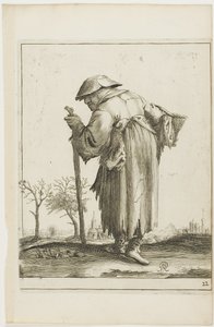  av Pieter Jansz. Quast