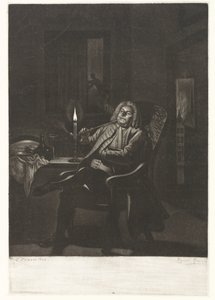 Pijprokende man   1381260   no       norwegian Successfully Translated  Original: Cut Rocks, c.1837 (pencil, watercolor and gouache on paper) Translat: Cut Rocks, c.1837 (pencil, watercolor and gouache on paper) 1315336 no norwegian Successfully Translated av Pieter Louw