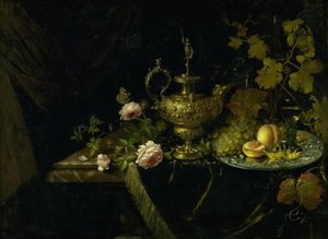 Stilleben