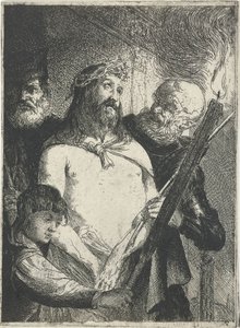 Se mannen
