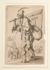 Frontispiece, from les Gueux [reversed]   1332560   no       norwegian Successfully Translated  Original: Design from Proposed Portfolio Translat: Design from Proposed Portfolio 1222853 no norwegian Successfully Translated Original: The Flight into Egypt T av Pieter Schenck I