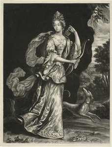  av Pieter Schenk