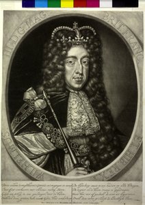  av Pieter Schenk