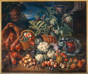  av Pieter Snyers