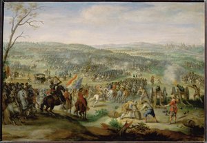  av Pieter Snyers