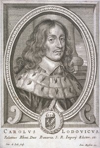  av Pieter de Jode I