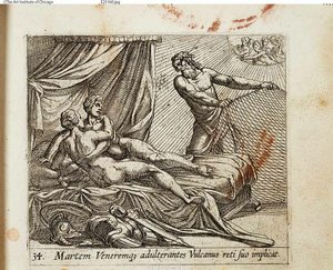  av Pieter de Jode I