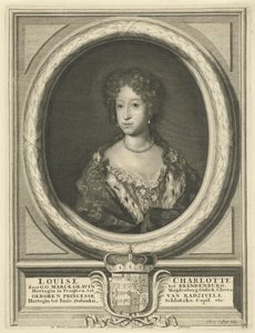  av Pieter van Gunst