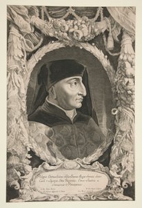 Philippe-le-Hardi, hertug av Burgund