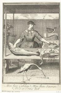  av Pieter van den Berge