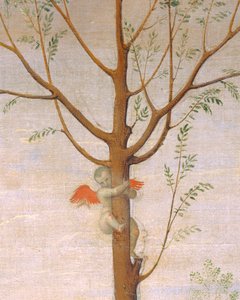  av Pietro (studio of) Perugino