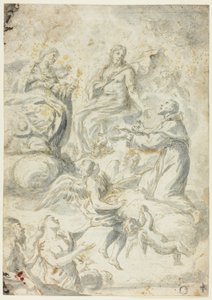  av Pietro Antonio Novelli