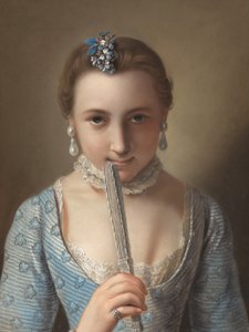  av Pietro Antonio Rotari