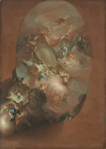  av Pietro Bardellino