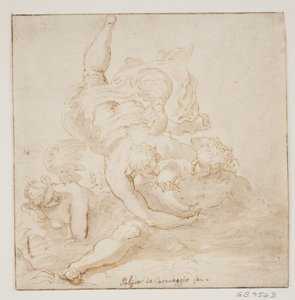 Two angels carrying a man   1271179   no       norwegian Successfully Translated  Original: A Cottage in Summer (watercolor) Translat: A Cottage in Summer (watercolor) 1416910 no norwegian Successfully Translated Original: En tyr og to køer Translat: En ty