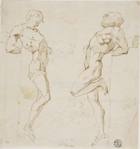  av Pietro Testa