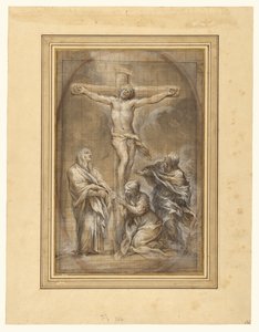  av Pietro da Cortona