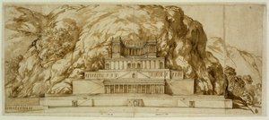  av Pietro da Cortona
