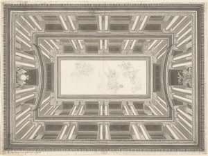 Design for en Trompe-l