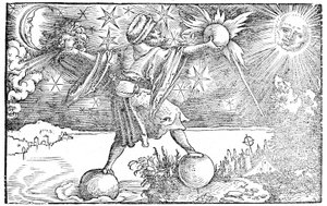 av Pietro de