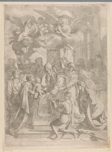 De presentatie van Christus in de tempel   1360212   no       norwegian Successfully Translated  Original: A Glimpse into Hell, or Fear Translat: A Glimpse into Hell, or Fear 1297988 no norwegian Successfully Translated Original: Virgin Annunciate. Peintur av Pietro del Po (attributed to)