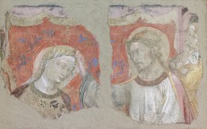  av Pietro di Giovanni di Ambrogio
