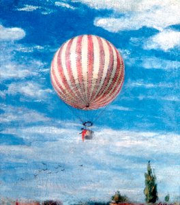 Ballong, 1878