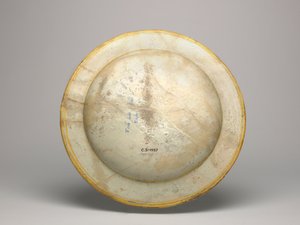 Maiolica-rett, Apollo dreper sønnene til Niobe
