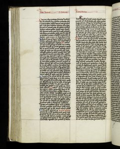 Side 286 fra bok 18 av 