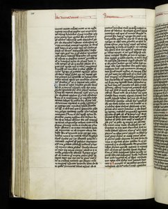 Side 288 fra bok 18 av 