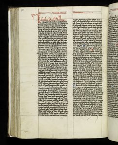 Side 290 fra bok 18 av 