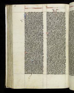 Side 292 fra bok 18 av 