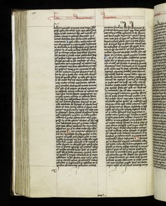 Side 294 fra bok 18 av 
