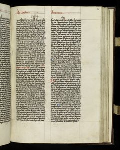 Side 297 fra bok 20 av 