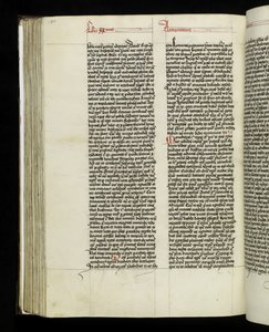 Side 298 fra bok 20 av 