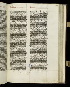 Side 299 fra bok 20 av 
