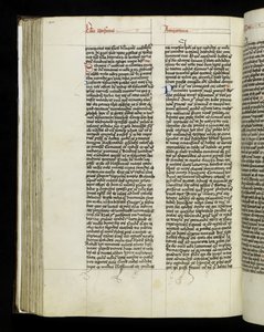 Side 300 fra bok 20 av 