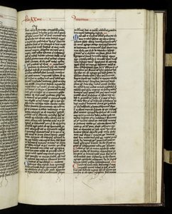 Side 301 fra bok 20 av 