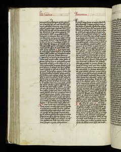 Side 302 fra bok 20 av 