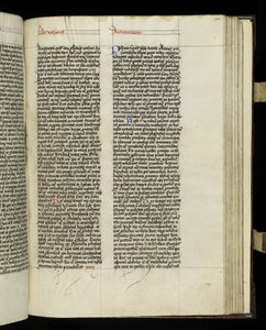Side 303 fra bok 20 av 