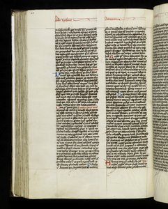 Side 304 fra bok 20 av 