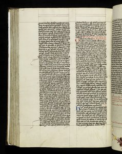 Side 306 fra bok 20 av 