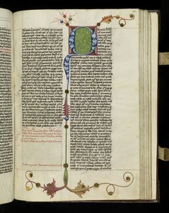 Side 307 fra bok 20 av 