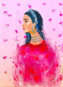  av Poonam Choudhary