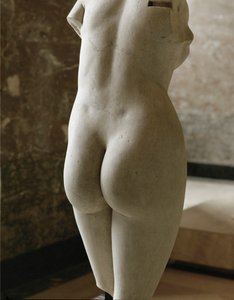  av Praxiteles (after)