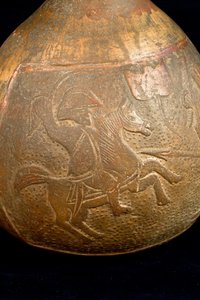  av Precolombian Precolombian