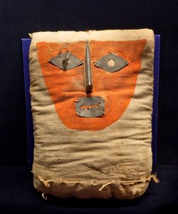  av Precolombian Precolombian