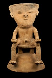  av Precolombian Precolombian