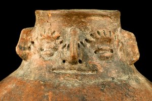  av Precolombian Precolombian