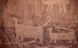  av Precolombian Precolombian